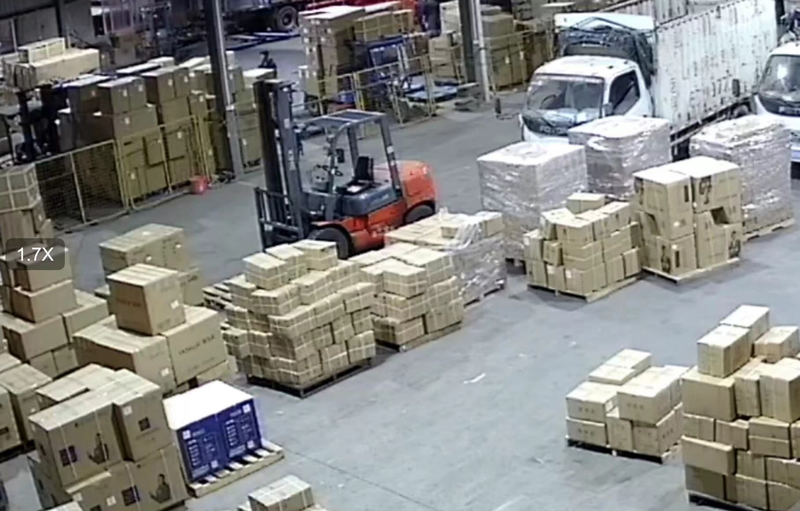 临沂到海口物流公司-临沂到海口物流专线-大小件托运服务